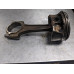 71H001 Piston and Connecting Rod Standard For 09-13 Dodge Charger  5.7 53022257AE