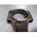 71H001 Piston and Connecting Rod Standard For 09-13 Dodge Charger  5.7 53022257AE