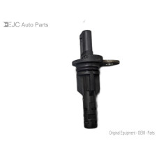 71H007 Camshaft Position Sensor For 09-13 Dodge Charger  5.7 05149230AA