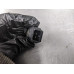 71H010 Knock Detonation Sensor For 09-13 Dodge Charger  5.7 05033316AA