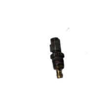 71H011 Engine Oil Temperature Sensor From 2012 Dodge Charger  5.7