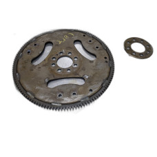 71H013 Flexplate From 2012 Dodge Charger  5.7 04752574AB