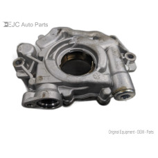 71H016 Engine Oil Pump For 09-13 Dodge Charger  5.7 53021622BH