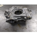 71H016 Engine Oil Pump For 09-13 Dodge Charger  5.7 53021622BH