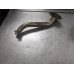 71H026 Engine Oil Pickup Tube From 2012 Dodge Charger  5.7