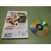 Tangled Nintendo Wii Disk and Case