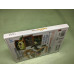 Tangled Nintendo Wii Disk and Case