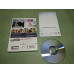 Disney Sing It Nintendo Wii Complete in Box