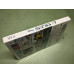 Disney Sing It Nintendo Wii Complete in Box