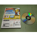 Drawn to Life: The Next Chapter Nintendo Wii Disk and Case