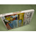 Drawn to Life: The Next Chapter Nintendo Wii Disk and Case