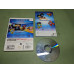Disney Universe Nintendo Wii Complete in Box
