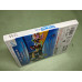 Disney Universe Nintendo Wii Complete in Box