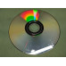 NBA 2K11 Nintendo Wii Disk Only