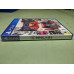 NHL 21 Sony PlayStation 4 Complete in Box Sealed