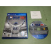 MLB 15: The Show Sony PlayStation 4 Cartridge and Case