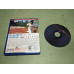 MLB 14: The Show Sony PlayStation 4 Cartridge and Case