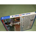 MLB 14: The Show Sony PlayStation 4 Cartridge and Case