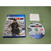 NBA 2K19 Sony PlayStation 4 Complete in Box