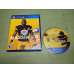 Madden NFL 19 Sony PlayStation 4 Cartridge and Case