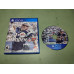 Madden NFL 17 Sony PlayStation 4 Cartridge and Case