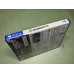 Madden NFL 16 Sony PlayStation 4 Cartridge and Case