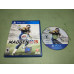 Madden NFL 15 Sony PlayStation 4 Cartridge and Case