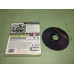 Madden NFL 10 Sony PlayStation 3 Disk and Case