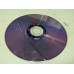 Madden NFL 10 Sony PlayStation 3 Disk and Case