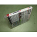 Madden NFL 10 Sony PlayStation 3 Disk and Case