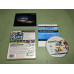 Madden NFL 10 Sony PlayStation 3 Complete in Box