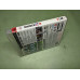 Madden NFL 10 Sony PlayStation 3 Complete in Box