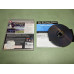 Madden 2009 Sony PlayStation 3 Complete in Box
