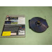 Madden 2009 Sony PlayStation 3 Disk and Case