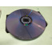 Madden 2009 Sony PlayStation 3 Disk and Case