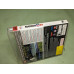 Madden 2009 Sony PlayStation 3 Disk and Case