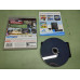 Kung Fu Rider Sony PlayStation 3 Complete in Box
