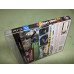 Kung Fu Rider Sony PlayStation 3 Complete in Box