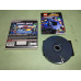 LEGO Batman 2 Sony PlayStation 3 Complete in Box