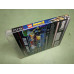 LEGO Batman 2 Sony PlayStation 3 Complete in Box
