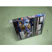 LEGO Movie Videogame Sony PlayStation 3 Complete in Box