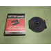 Madden 2009 Sony PlayStation 3 Disk and Case Gamestop Case