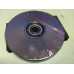 Assassin's Creed Sony PlayStation 3 Disk Only