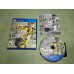 FIFA 17 Sony PlayStation 4 Complete in Box