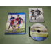 FIFA 15 Sony PlayStation 4 Complete in Box