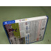 FIFA 15 Sony PlayStation 4 Complete in Box