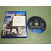 Destiny Sony PlayStation 4 Cartridge and Case