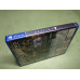 Destiny Sony PlayStation 4 Cartridge and Case