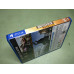 Battlefield Hardline Sony PlayStation 4 Complete in Box