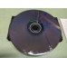 Assassin's Creed Sony PlayStation 3 Disk Only